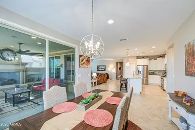 4479 N Presidio Drive, Florence, AZ 85132 - Photo 22