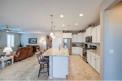 4479 N Presidio Drive, Florence, AZ 85132 - Photo 14