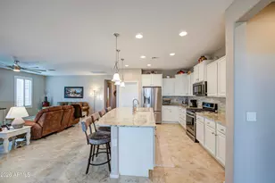 4479 N Presidio Dr, Florence, AZ 85132 - Photo 14