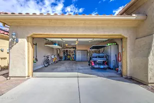 4479 N Presidio Dr, Florence, AZ 85132 - Photo 44