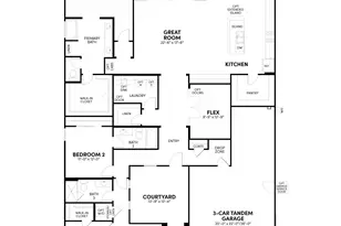 477 W Ridge Rd, Apache Junction, AZ 85120 - Photo 2