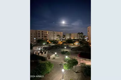 7930 E Camelback Road #111, Scottsdale, AZ 85251 - Photo 34