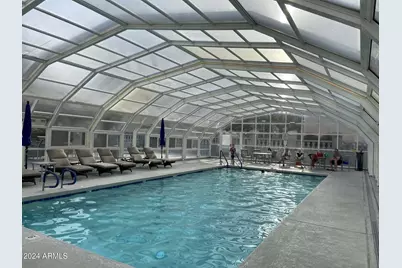 7930 E Camelback Road #111, Scottsdale, AZ 85251 - Photo 32