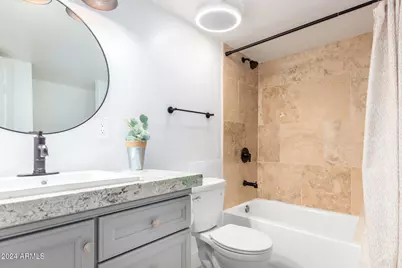 7930 E Camelback Road #111, Scottsdale, AZ 85251 - Photo 24