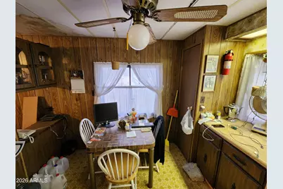 2400 W Rogers Loop, Show Low, AZ 85901 - Photo 14