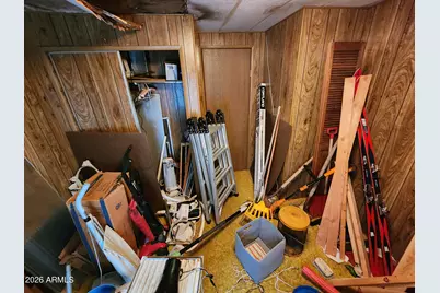 2400 W Rogers Loop, Show Low, AZ 85901 - Photo 4