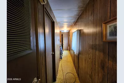 2400 W Rogers Loop, Show Low, AZ 85901 - Photo 1