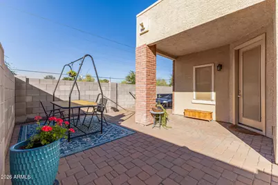 2565 E Southern Avenue #24, Mesa, AZ 85204 - Photo 28