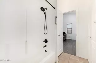 2565 E Southern Ave, Mesa, AZ 85204 - Photo 22