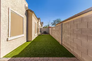 2565 E Southern Ave, Mesa, AZ 85204 - Photo 26