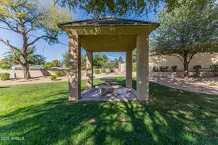 2565 E Southern Ave, Mesa, AZ 85204 - Photo 30