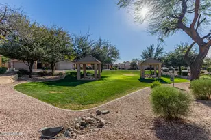 2565 E Southern Ave, Mesa, AZ 85204 - Photo 28