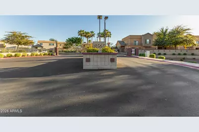 2565 E Southern Avenue #24, Mesa, AZ 85204 - Photo 34