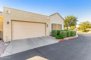 2565 E Southern Ave, Mesa, AZ 85204 - Photo 2