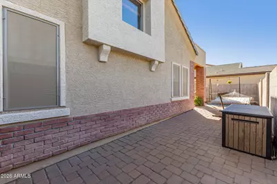 2565 E Southern Avenue #24, Mesa, AZ 85204 - Photo 26