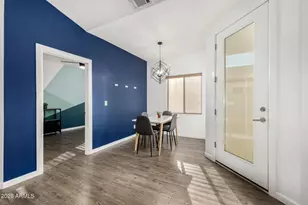 2565 E Southern Ave, Mesa, AZ 85204 - Photo 8