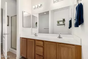 2565 E Southern Ave, Mesa, AZ 85204 - Photo 14