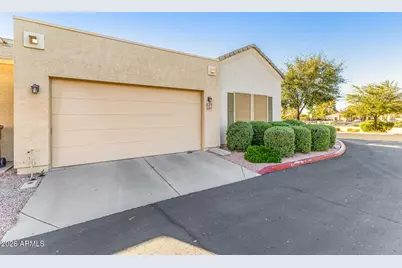 2565 E Southern Avenue #24, Mesa, AZ 85204 - Photo 1