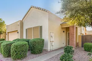 2565 E Southern Ave, Mesa, AZ 85204 - Photo 4