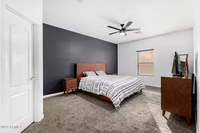 2565 E Southern Avenue #24, Mesa, AZ 85204 - Photo 12