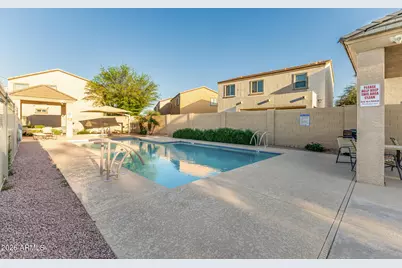2565 E Southern Avenue #24, Mesa, AZ 85204 - Photo 32
