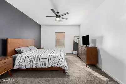 2565 E Southern Avenue #24, Mesa, AZ 85204 - Photo 14