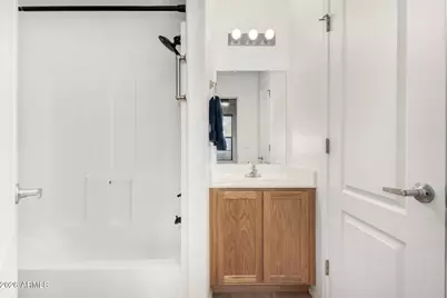 2565 E Southern Avenue #24, Mesa, AZ 85204 - Photo 22