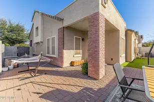 2565 E Southern Ave, Mesa, AZ 85204 - Photo 24