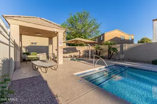 2565 E Southern Ave, Mesa, AZ 85204 - Photo 32