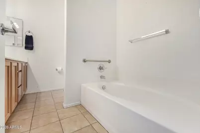 2565 E Southern Avenue #24, Mesa, AZ 85204 - Photo 16