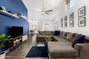 2565 E Southern Ave, Mesa, AZ 85204 - Photo 6