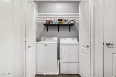 2565 E Southern Avenue #24, Mesa, AZ 85204 - Photo 24