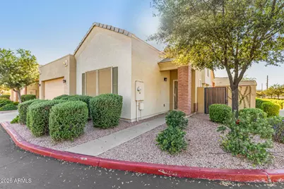 2565 E Southern Avenue #24, Mesa, AZ 85204 - Photo 2