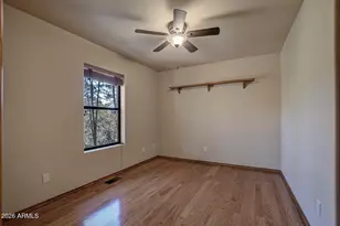 3923 N Mormon Ln, Pine, AZ 85544 - Photo 10