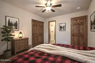 3923 N Mormon Ln, Pine, AZ 85544 - Photo 12