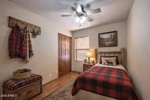 3923 N Mormon Ln, Pine, AZ 85544 - Photo 18