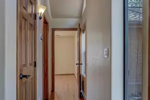 3923 N Mormon Ln, Pine, AZ 85544 - Photo 16