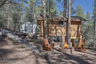 3923 N Mormon Ln, Pine, AZ 85544 - Photo 34