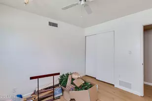 1204 E Steamboat Bend Dr, Tempe, AZ 85283 - Photo 40