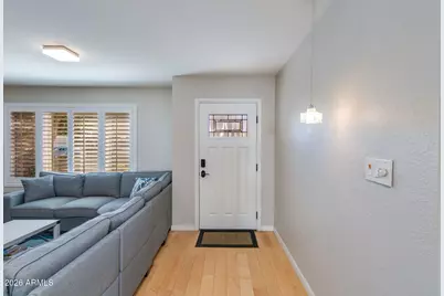 1204 E Steamboat Bend Drive, Tempe, AZ 85283 - Photo 8