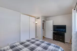 1204 E Steamboat Bend Dr, Tempe, AZ 85283 - Photo 34