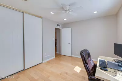 1204 E Steamboat Bend Drive, Tempe, AZ 85283 - Photo 38