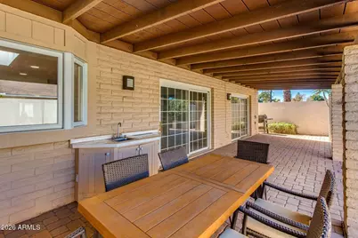 1204 E Steamboat Bend Drive, Tempe, AZ 85283 - Photo 42