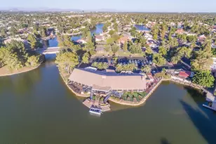 1204 E Steamboat Bend Dr, Tempe, AZ 85283 - Photo 56