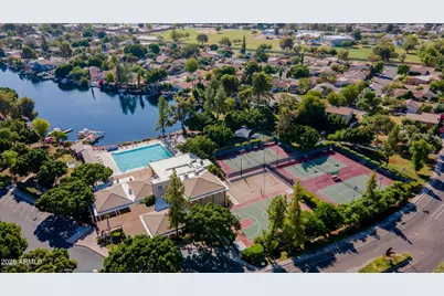 1204 E Steamboat Bend Drive, Tempe, AZ 85283 - Photo 54