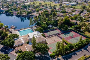 1204 E Steamboat Bend Dr, Tempe, AZ 85283 - Photo 54