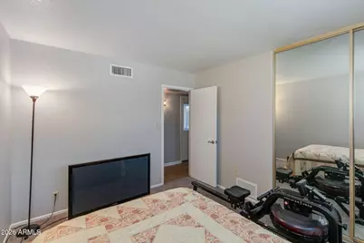 1204 E Steamboat Bend Drive, Tempe, AZ 85283 - Photo 32