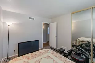 1204 E Steamboat Bend Dr, Tempe, AZ 85283 - Photo 32