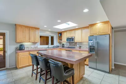 1204 E Steamboat Bend Drive, Tempe, AZ 85283 - Photo 18