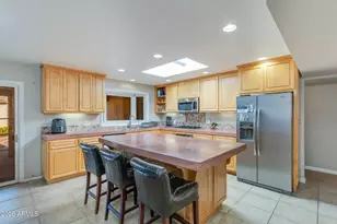 1204 E Steamboat Bend Dr, Tempe, AZ 85283 - Photo 18